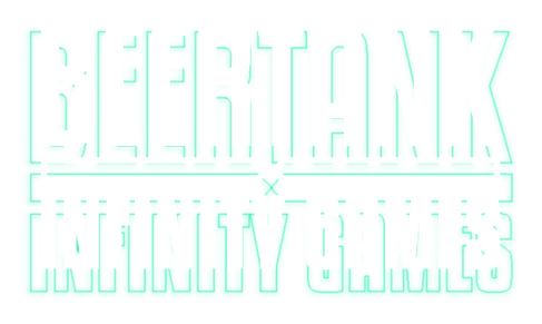 logo.png