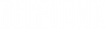 BIG.png