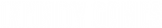 BIG.png