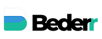 LOGO-BEDERR.png